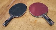 stiga table tennis for sale stiga table tennis for sale Sedona