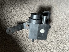 Oem buick grand for sale  Coventry