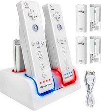 Techken charging docking for sale  COVENTRY