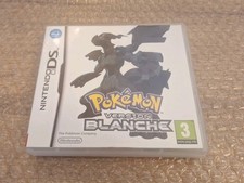 Boite vide jeu d'occasion  Nice-