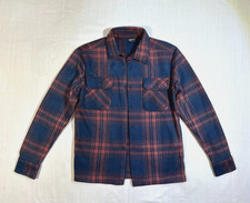 Infinity man herren gebraucht kaufen Infinity man herren gebraucht kaufen  Berlin