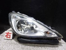 Farol direito HONDA Fit 2013 DBA-GE6 33101TF0N51 [usado] [PA112399970] comprar usado  Enviando para Brazil