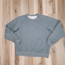 Bridge burn sweater for sale  Chula Vista