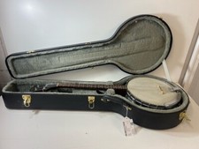 Gibson 100 tenor for sale  Spokane