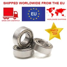Durango dnx408t kit usato  Spedire a Italy