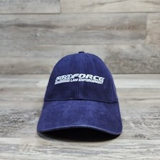 Pro force law for sale  Lakewood