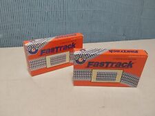 Lionel 12060 fastrack for sale  Rutherford