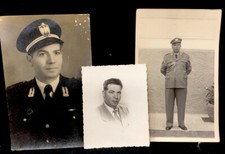Antique photographs italian for sale  Fort Myers