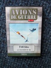 Dvd editions atlas d'occasion  Dordives