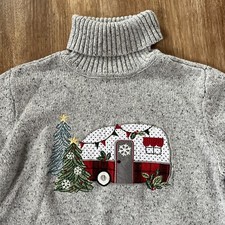 Christopher banks christmas for sale  Devils Lake