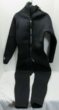 Body glove pro for sale  Racine