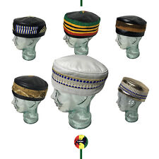 Kufi skull skully for sale  Miami