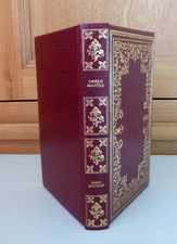 Greenmantle john buchan for sale  CARLISLE