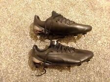 Puma king platinum for sale  WIGAN