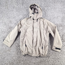 Oakley jacket mens for sale  NEWCASTLE