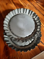 Lot vintage ekco for sale  Fountain Run