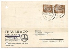 102 290 postkarte gebraucht kaufen  Prösen
