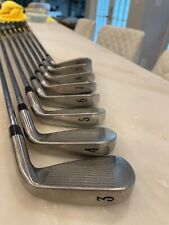 Callaway tour iron for sale  Sterling