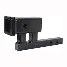Maxxhaul hitch adapter for sale  Fairview