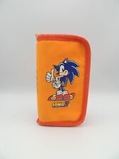 Sonic nintendo game d'occasion  Auneau