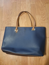 leather faux tote for sale leather faux tote for sale Boone