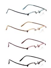 Eye v173 brille gebraucht kaufen  Gauting