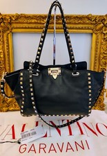 Valentino garavani rockstud usato  Tribiano