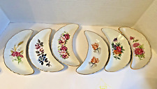 vintage bone dishes 6 for sale vintage bone dishes 6 for sale Boca Raton