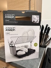 Joseph joseph rack for sale  ERITH