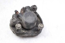 Bremssattel bremszange vorn gebraucht kaufen  Trebbin