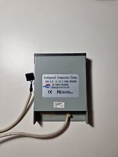Card reader usb usato  Terracina