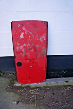 Massey ferguson 1260 for sale  DEVIZES