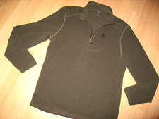Dlo funktionsshirt fleece gebraucht kaufen Dlo funktionsshirt fleece gebraucht kaufen  Deutschland