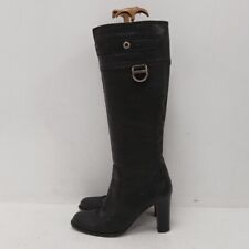 Bally boots womens for sale  ROMFORD