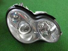 A2038203659 scheinwerfer klass gebraucht kaufen  Dinkelscherben