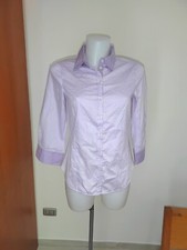 Patrizia pepe camicia usato  Capua