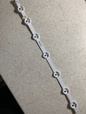 Barra led 39.5led usato Barra led 39.5led usato  Prato