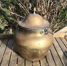 French antique brass d'occasion  Villeneuve-d'Ascq-