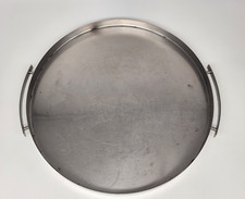 Mcm stelton danish d'occasion  Expédié en Belgium