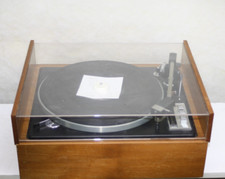 elac 796 gebraucht kaufen elac 796 gebraucht kaufen Hannover