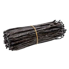 Gourmet mexican vanilla for sale  Sarasota
