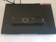 Humax pvr 9300t for sale  COLCHESTER