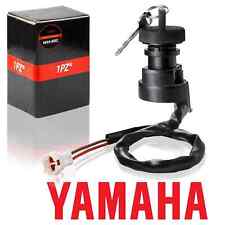 Premium ignition key for sale  Hayward