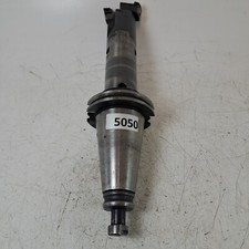 Iso walter adjustable for sale  SHEFFIELD
