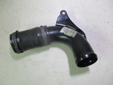 Av61 6c750 tubo usato  Italia