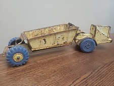 Vintage 1950s marx for sale  River Falls