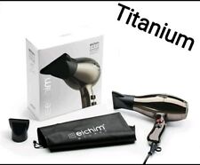 Elchim 3900 healthy usato  Torrecuso