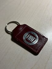 Fiat main dealer for sale  CAMBERLEY