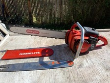 Vintage homelite xl12 for sale  Minturn