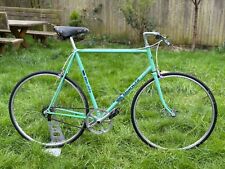 Bianchi single speed for sale  KINGSTON UPON THAMES